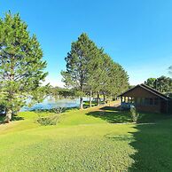 Rancho Otto Chalet Boutique - RQ