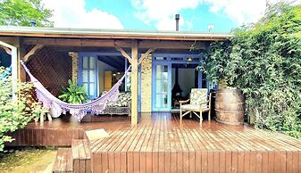 Rancho Otto Chalet Boutique - RQ