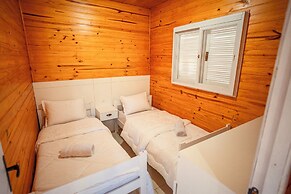 Rancho das Neves - Rancho Queimado - SC