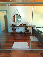 Rancho Otto Chalet Boutique - RQ