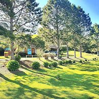 Rancho Otto Chalet Boutique - RQ