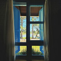 Rancho Otto Chalet Boutique - RQ