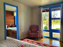 Rancho Otto Chalet Boutique - RQ