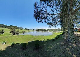 Rancho Otto Chalet Boutique - RQ