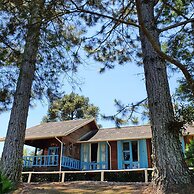 Rancho Otto Chalet Boutique - RQ