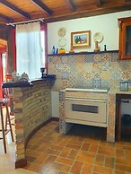 Rancho Otto Chalet Boutique - RQ