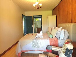 Rancho Otto Chalet Boutique - RQ