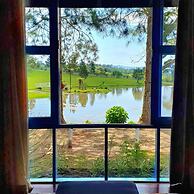 Rancho Otto Chalet Boutique - RQ