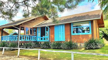 Rancho Otto Chalet Boutique - RQ