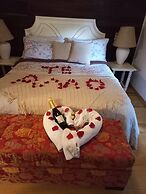 Rancho Otto Chalet Boutique - RQ