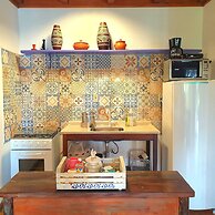 Rancho Otto Chalet Boutique - RQ