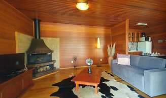 Rancho Otto Chalet Boutique - RQ