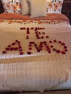 Rancho Otto Chalet Boutique - RQ