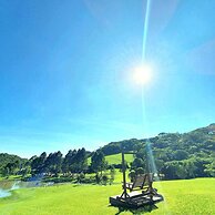 Rancho Otto Chalet Boutique - RQ