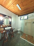 Rancho Otto Chalet Boutique - RQ