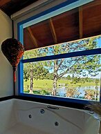 Rancho Otto Chalet Boutique - RQ