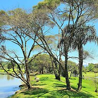 Rancho Otto Chalet Boutique - RQ