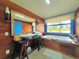 Rancho Otto Chalet Boutique - RQ