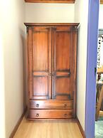 Rancho Otto Chalet Boutique - RQ