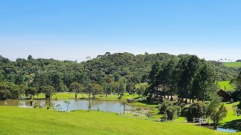 Rancho Otto Chalet Boutique - RQ