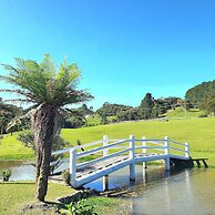 Rancho Otto Chalet Boutique - RQ