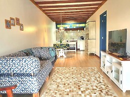 Rancho Otto Chalet Boutique - RQ