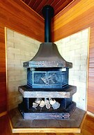 Rancho Otto Chalet Boutique - RQ