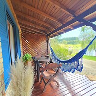 Rancho Otto Chalet Boutique - RQ