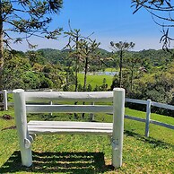 Rancho Otto Chalet Boutique - RQ