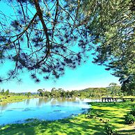 Rancho Otto Chalet Boutique - RQ