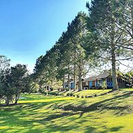 Rancho Otto Chalet Boutique - RQ