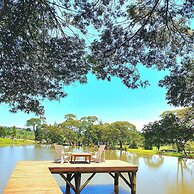 Rancho Otto Chalet Boutique - RQ