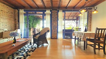 Rancho Otto Chalet Boutique - RQ