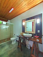 Rancho Otto Chalet Boutique - RQ