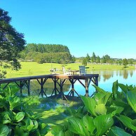 Rancho Otto Chalet Boutique - RQ