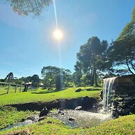 Rancho Otto Chalet Boutique - RQ