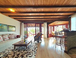 Rancho Otto Chalet Boutique - RQ