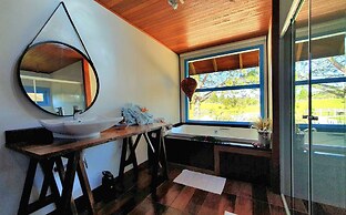 Rancho Otto Chalet Boutique - RQ