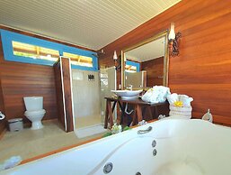 Rancho Otto Chalet Boutique - RQ