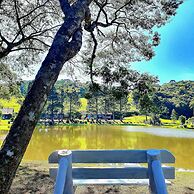 Rancho Otto Chalet Boutique - RQ