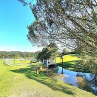 Rancho Otto Chalet Boutique - RQ