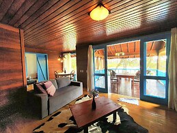 Rancho Otto Chalet Boutique - RQ