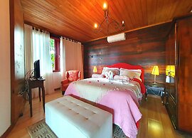 Rancho Otto Chalet Boutique - RQ