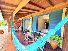 Rancho Otto Chalet Boutique - RQ