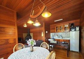 Rancho Otto Chalet Boutique - RQ