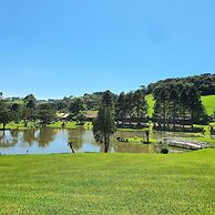 Rancho Otto Chalet Boutique - RQ