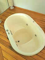 Rancho Otto Chalet Boutique - RQ