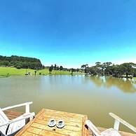 Rancho Otto Chalet Boutique - RQ