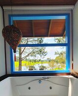 Rancho Otto Chalet Boutique - RQ