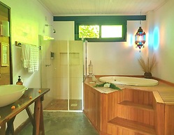 Rancho Otto Chalet Boutique - RQ